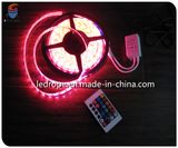 5m RGB 5050 SMD Waterproof 300 LED Strip Light