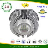 150W LED Outdoor Light High Bay Light (QH-HBCL-150W)