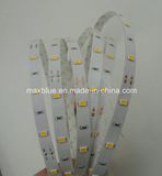 DC12V 5m Reel 30LEDs/M 5630 SMD LED Strip Light