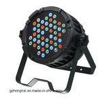 48*3W Outdoor LED PAR for Stage Light