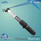 60+9 Super Bright LED Work Light (HL-LA0202B)