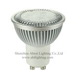 GU10 LED Light