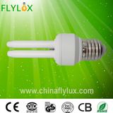 2u 7W 9W 15W Energy Saving Light