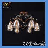 Chandelier Light with CE, VDE, UL Certification (MX183)