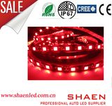 High Bright LED Strip Light for Car