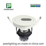 Top Quanlity SMD 8W LED Down Light