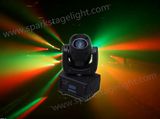 30W DJ Beam LED Light