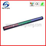 RGB LED Wall Washer DMX Lighting