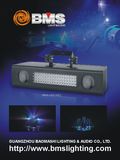 LED Double Heads Strobe Light