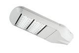 LED Street Light (SPL-H120)