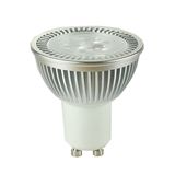 High Quality LED Spot Light (GU10)