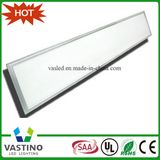 Shenzhen 300*1200 36W-60W LED Panel Light