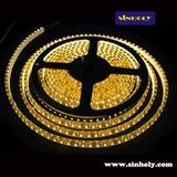 LED Strip Light 120ea/M 3528 IP67 (XHY-F3-04)