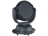 120PCS LED Moving Head Light