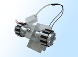 LED Spotlight (WZ-SL04)