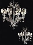 Chandeliers (KOBE-C-038)