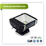 50W LED Flood Light (PW2025)