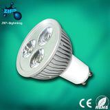 Zip-Lighting Co., Limited