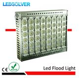 150W COB Water Proof Outdoor Solar LED Flood Light