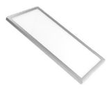 LED Panel Light (1200x600mm, 72W)