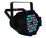 36x3W RGB High Output LED PAR Can (CL-002A)