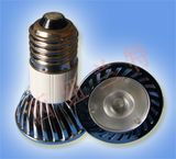 Wind-Type High-Power LED Lighting(JDR)