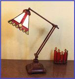 Latest Tiffany Table Lamp