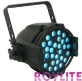 Roy Stage Light Co., Ltd.