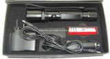 1watt/3watt LED Flashlight (DS0227)