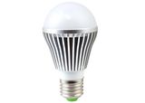 5W High Power LED Bulb Light