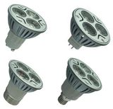 4W High Power LED Spotlight (LYSMR16-4W)