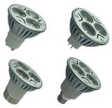 4W High Power LED Spotlight (LYSMR16-4W)