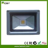 10W IP65 LED Outdoor Flood Light (CST-FL-A-10W)