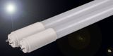 1500mm T8 LED Tube