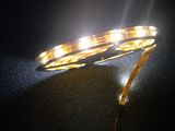 25W Flexible LED Strip Light