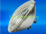 PAR56 LED Lamp, LED Pool Light (18*1W)