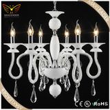 Chandelier for Wholesale, Supermarket, Retail Shop (MD7217)