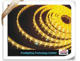 Flexible Waterproof 5m 300LEDs 3528 LED Light Strip