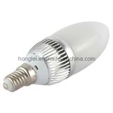 LED Light Bulb E27 High Power (HL-E27-5W)