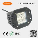 LED Work Light LED Work Lamp LED Car Light