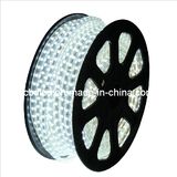 Outdoor 220V SMD3528 LED Strip Light