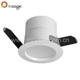 D64mm 3W LED Down Light (MG-D2.5-3E)