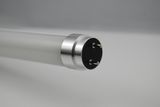 LED Tube Light