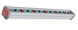 LED Wall Washer (LED1-W136)