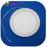 Mexico New Round/Square LED Panel Lights