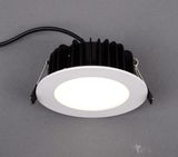 LED Down Light Kd-B01A