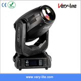 10r 280W Beam Spot Wash 3in1 Moving Head Light