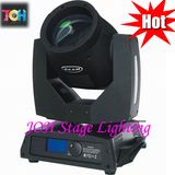 5r 200W LED Moving Head Light