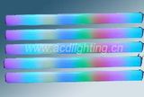 LED Guardrail Tube, LED Outdoor Strip Light