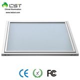 300*300 300*600 600*600 300*1200 20W 25W 40W LED Light Panel